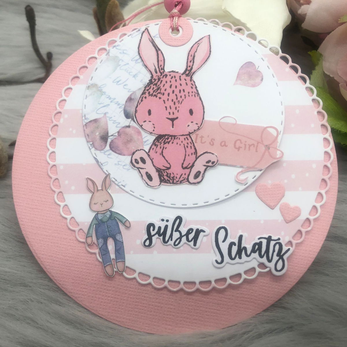 6e979927-c5c0-49dc-9b7c-b0192199e1b0