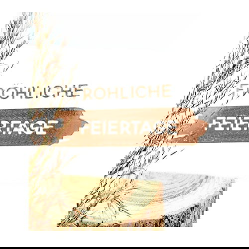 HFFroehlicheFeiertage HF Fröhliche Feiertage