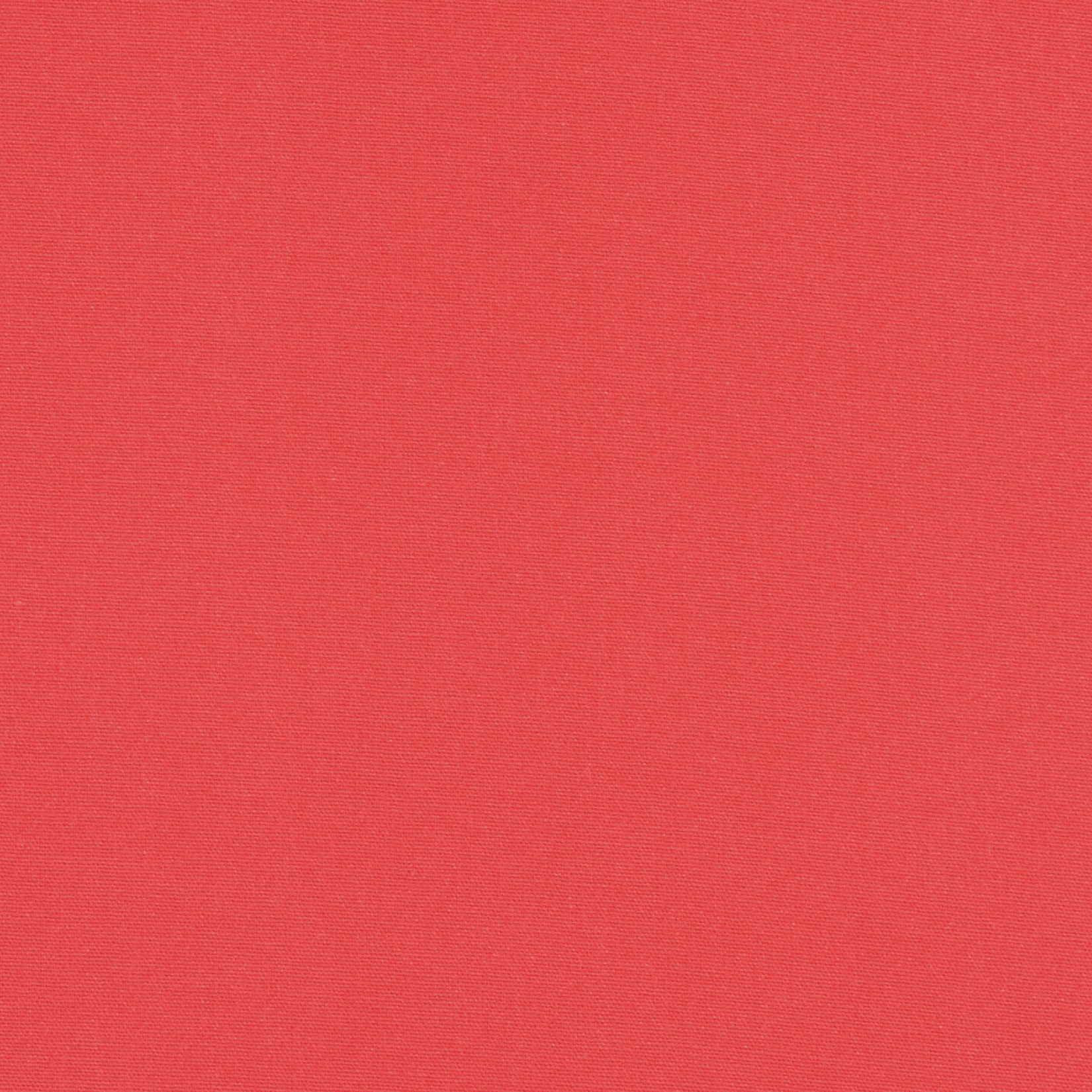 Buchleinen - Himbeere - Buchbindeliebe - 67 x 48 cm