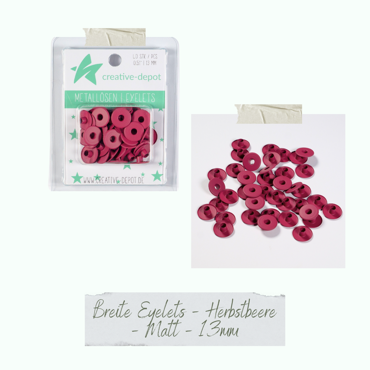 CD-EY-106_Breite-Eyelets-Herbstbeere-Matt-13mmyhzua6PHxuFqu