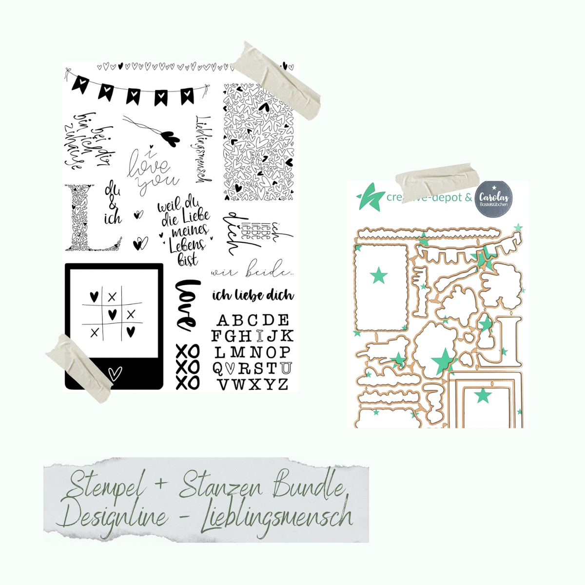 CD-BL-1065852-Designline-Lieblingsmensch