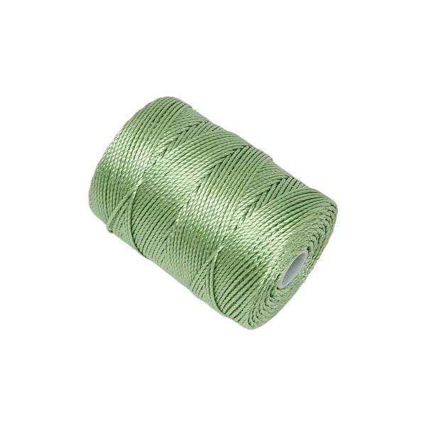 NylongarnMinzII Nylongarn Minz II