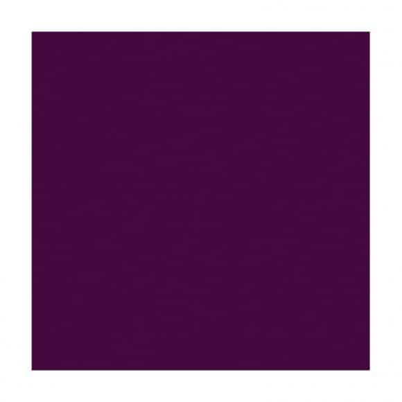 Imperial Purple II