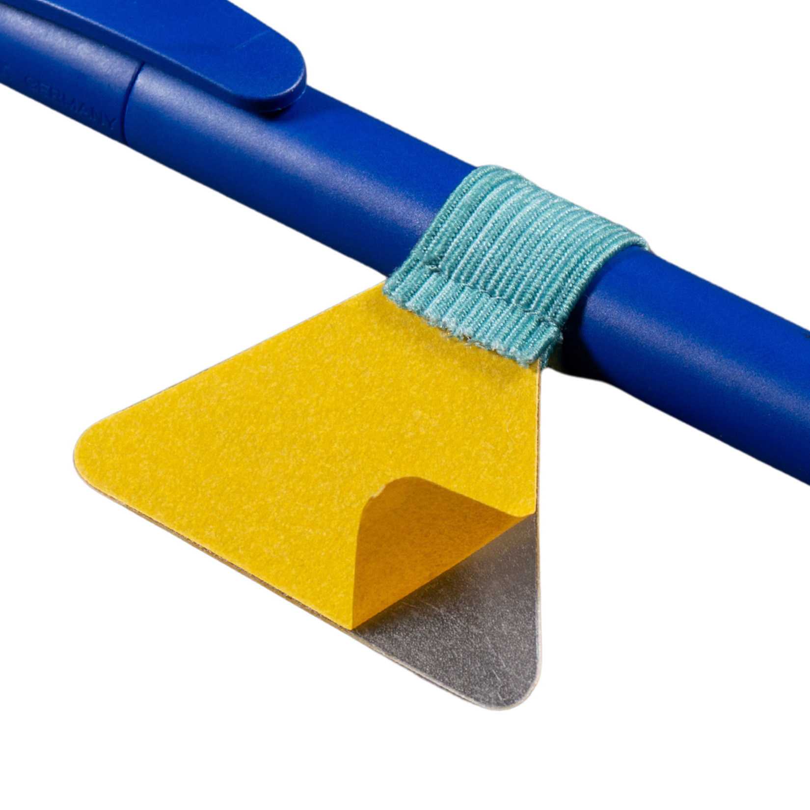 Stiftehalter - Salbei - Matt