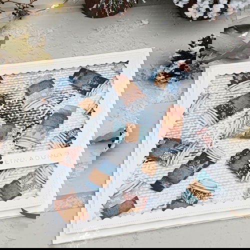 120211101T143503 Designpapier - Winterkaffee