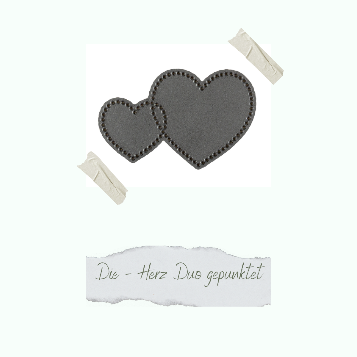 CD-Di-408_Die-Herz-Duo-gepunktet