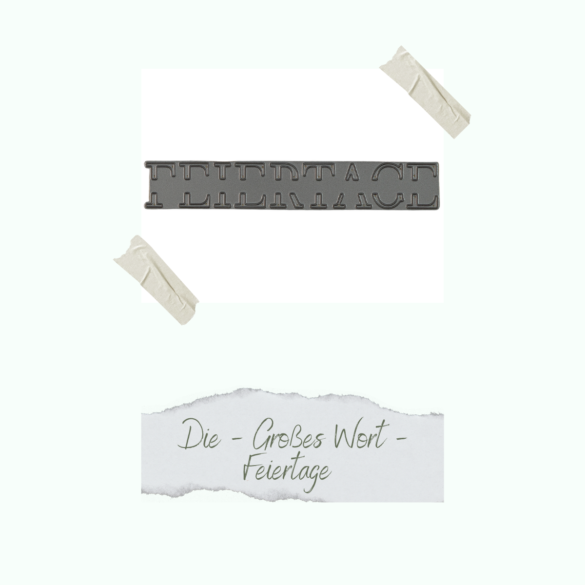 CD-Di-328_Die-Grosses-Wort-Feiertage