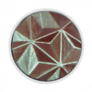 G030_Dragon G030_Dragon