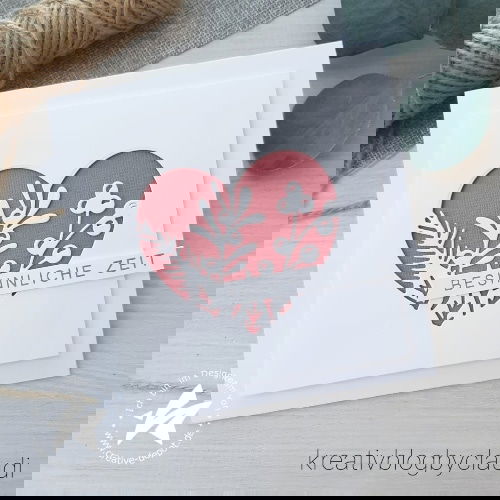 0026c30418bf49d086d99847848f533e Die - Winterherz