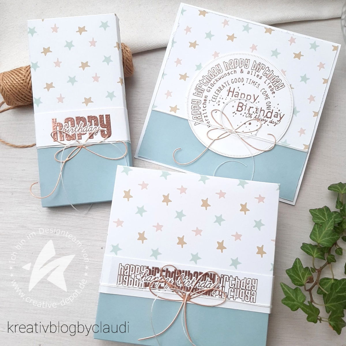 Claudi90QOSqfvDAsASir