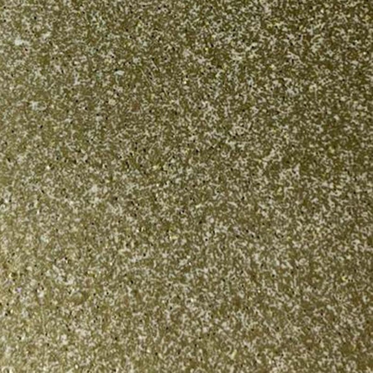 WOW-Golden-Glow-1