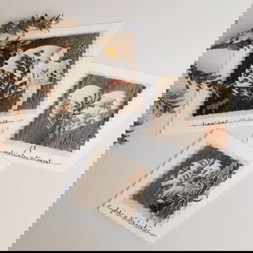 120210809T112015 1 - 2021-08-09T112015.576