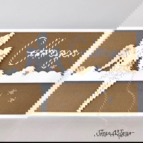 120210809T104714 Die - Engelsprinzessin