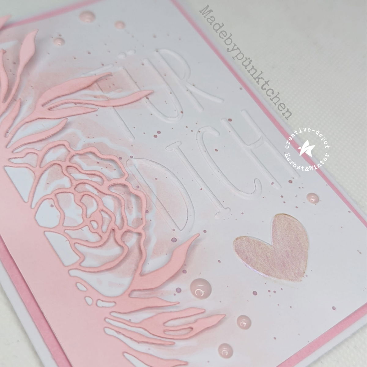 12178c5c-78d0-4596-bca3-00cb996dd9b0