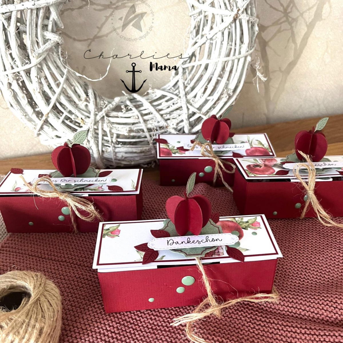 cc1d8cd2-4075-44af-a7f5-34034efdaf2d