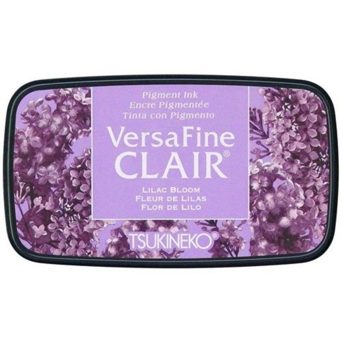 VersaFine Clair – Lilac Bloom