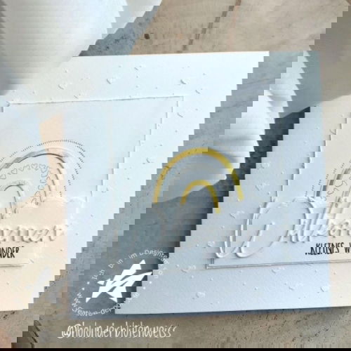 120210617T105044 1 - 2021-06-17T105044.885