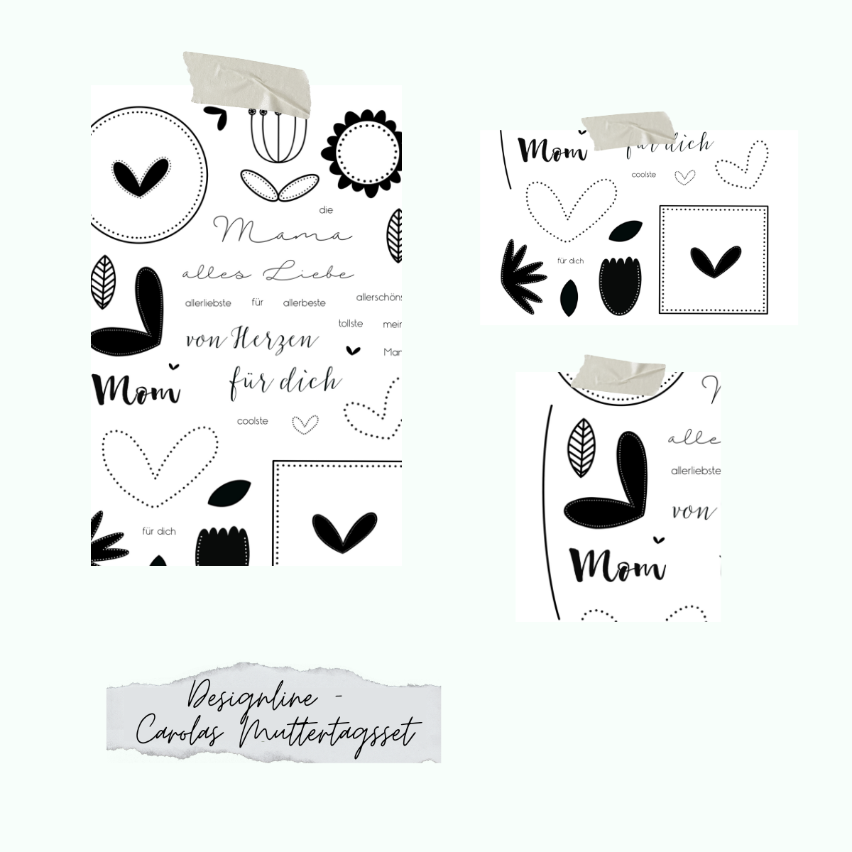 Designline-Carolas-Muttertagsset-1