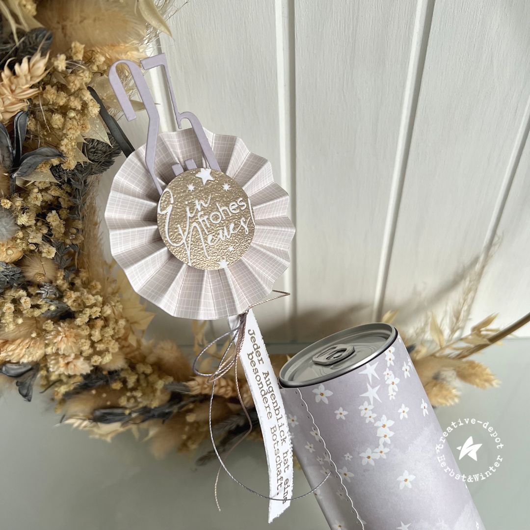 9f287ace-65f4-48ca-8c7a-8992a4448050