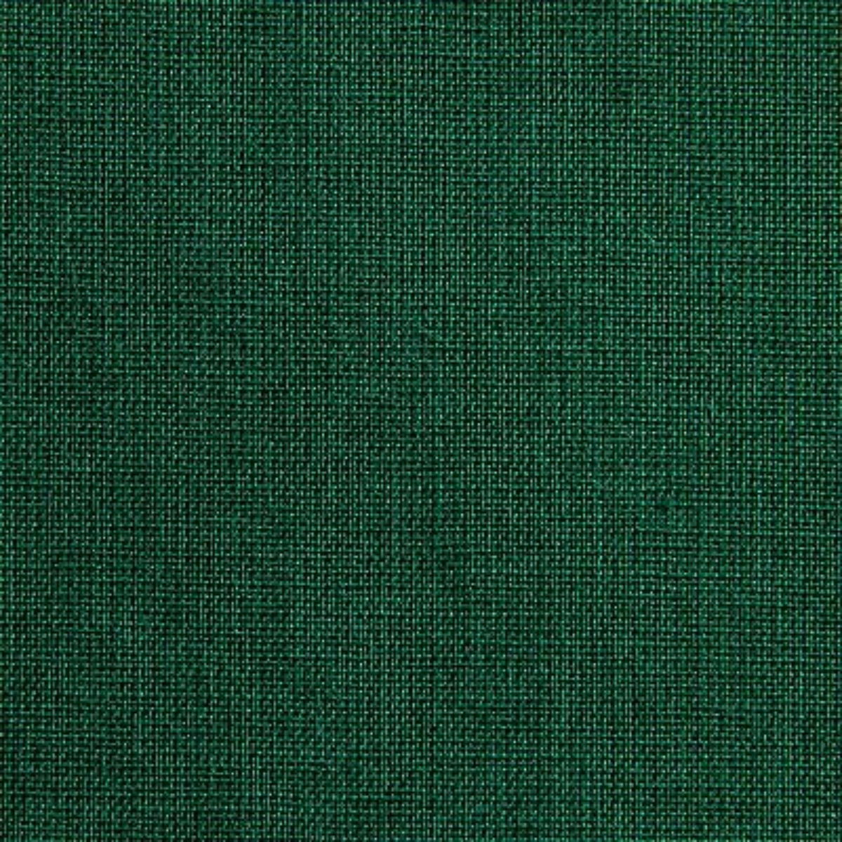 BLG-059 Buchleinen - Grünblau - 70 x 50 cm