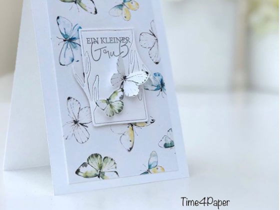 320200227T104413 3 - 2020-02-27T104413.601