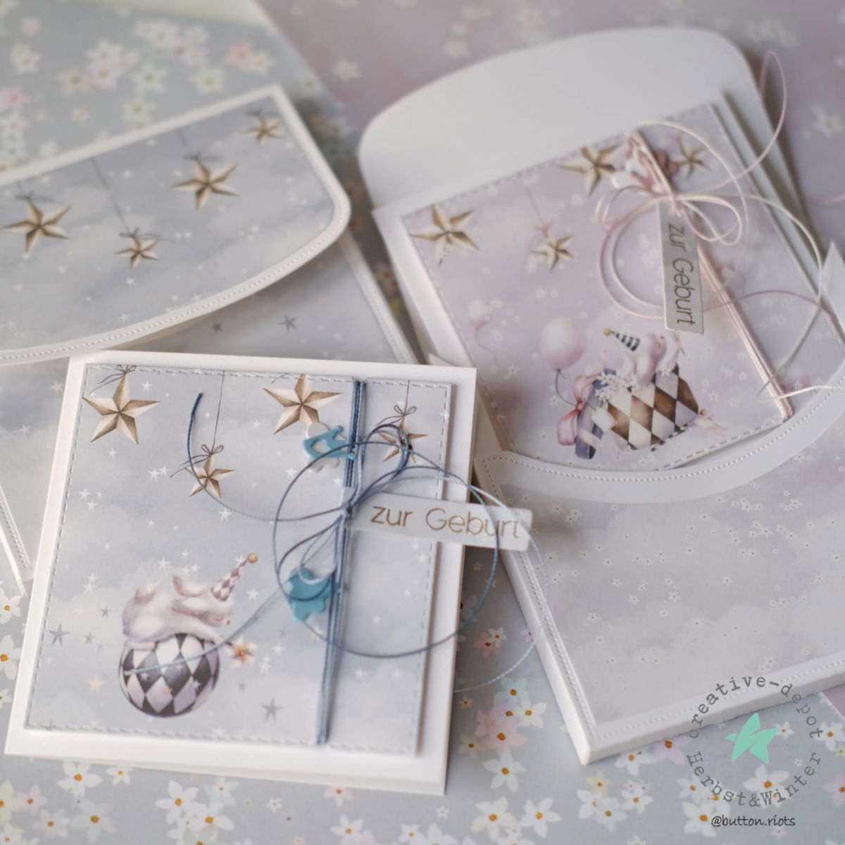 e65c6afe-7d14-4c32-bd2f-d3302bff8532