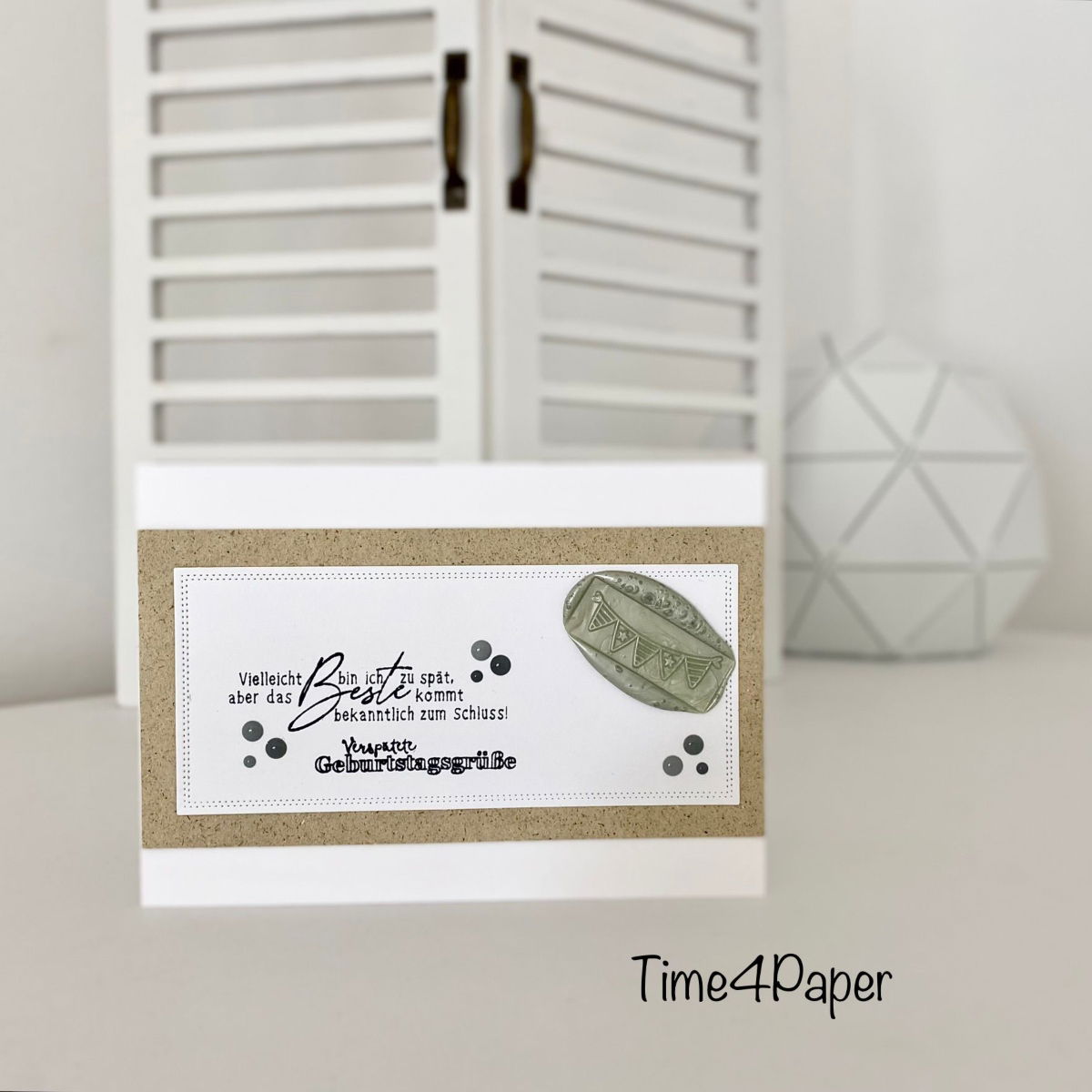 e9156243-7afc-4925-9b08-6610bc53290a