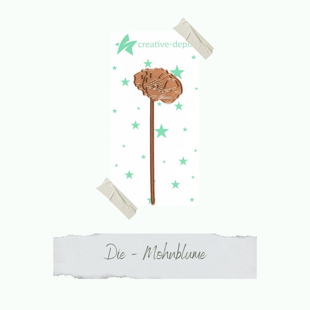 CD-Die-1289_Die-Mohnblume