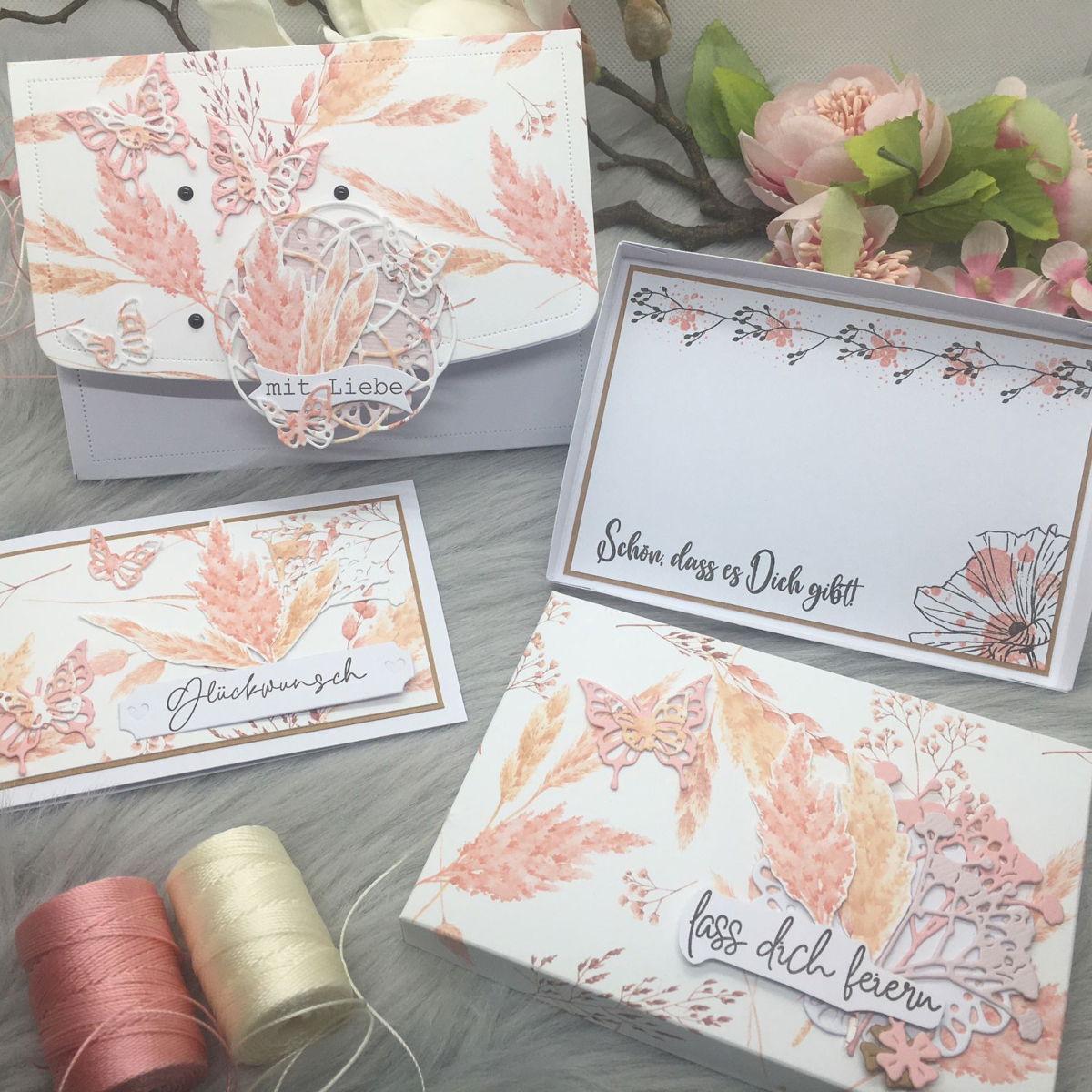 3724ab49-3cc1-42dc-ae04-d37b30fed64b