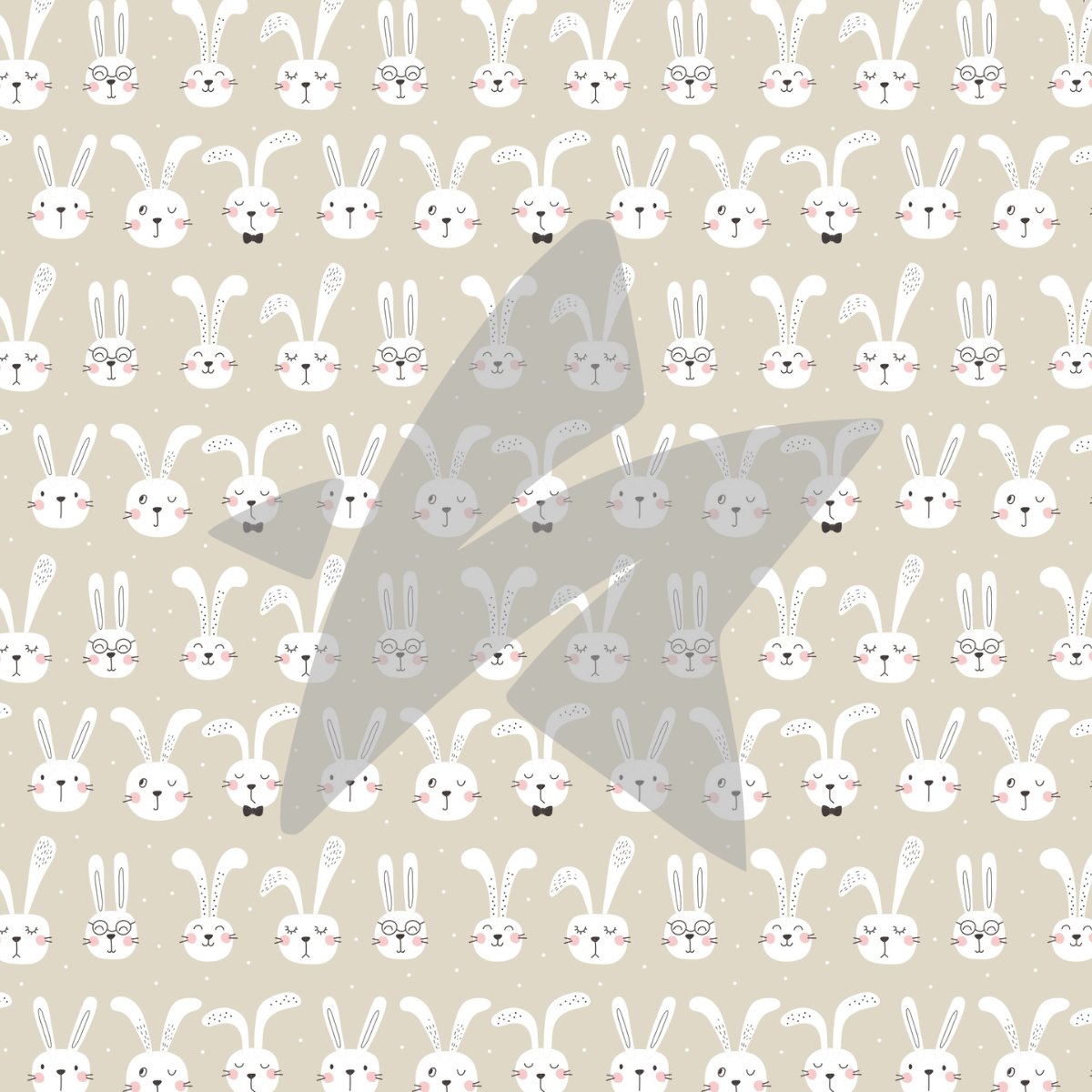 CD-DP-619-Designline-S-sse-Hasenbande