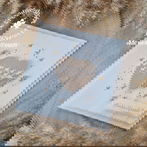 WhatsAppImage20210905at19 Die- Skandi Herz
