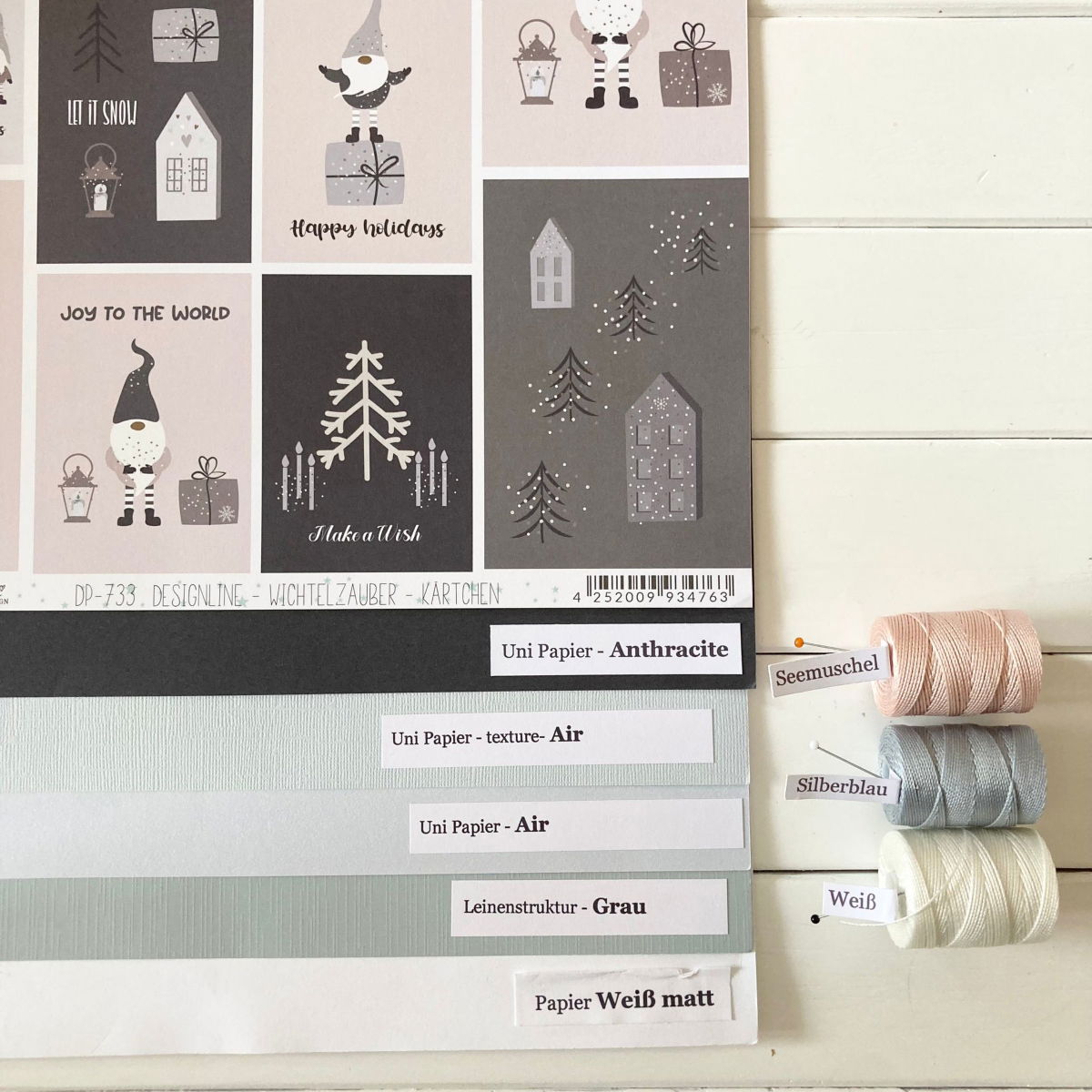 3bbd9f88-8a3b-4d7e-b4b9-20fb6f9e41c7