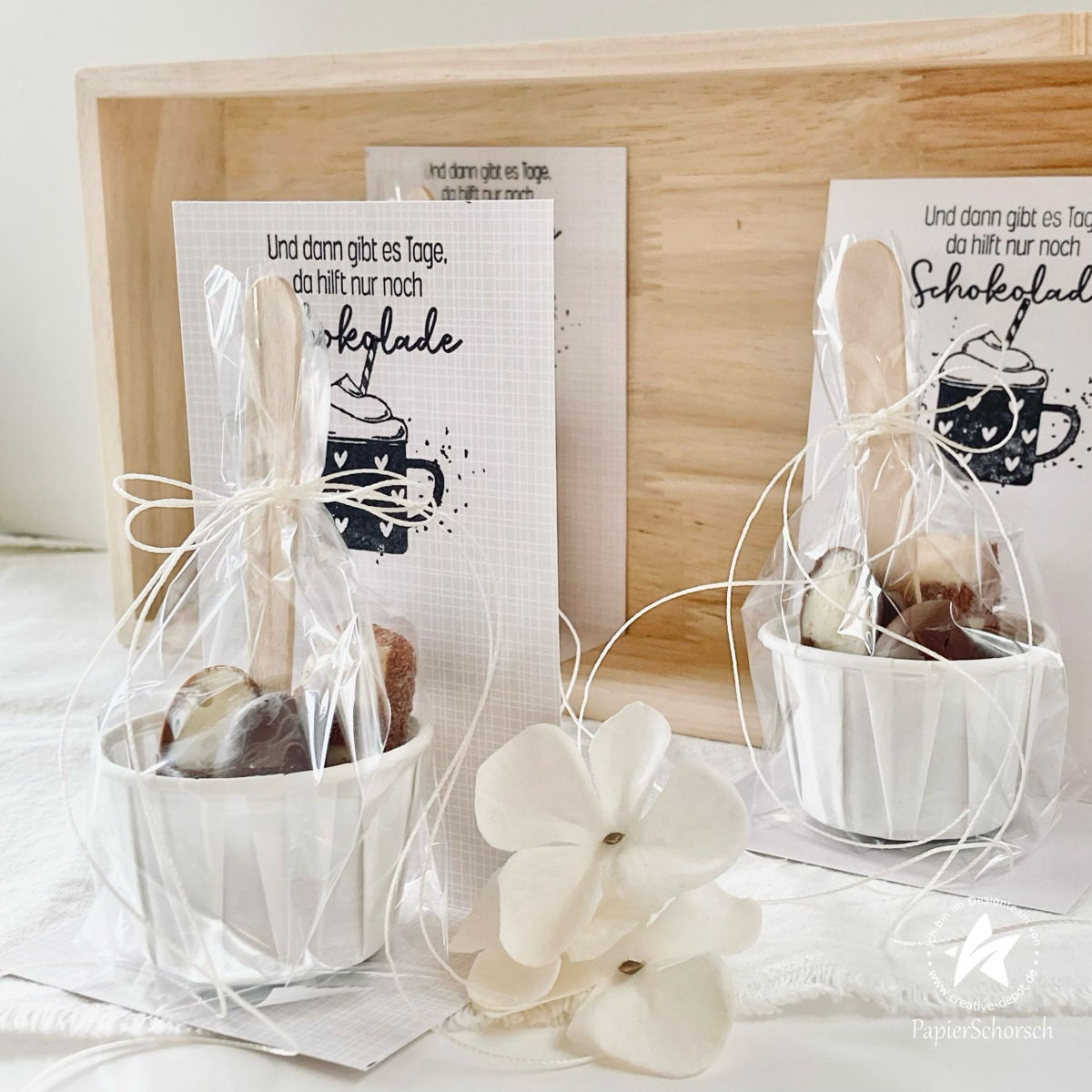 Schorsch5ag9mgNzuBo7VB