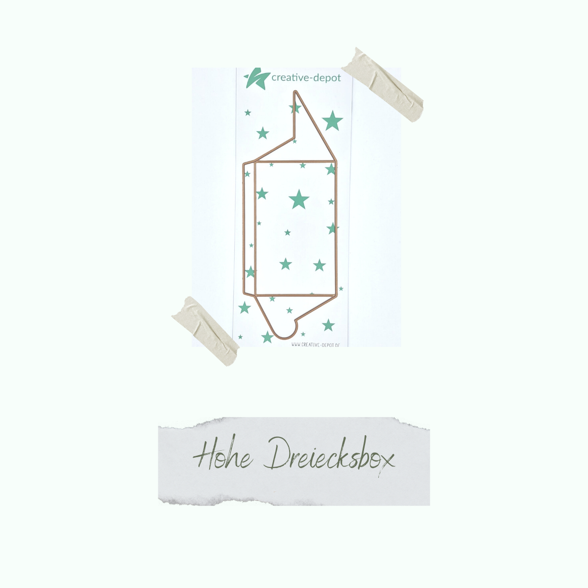 CD-Di-986OCFaZRTVGgr2o