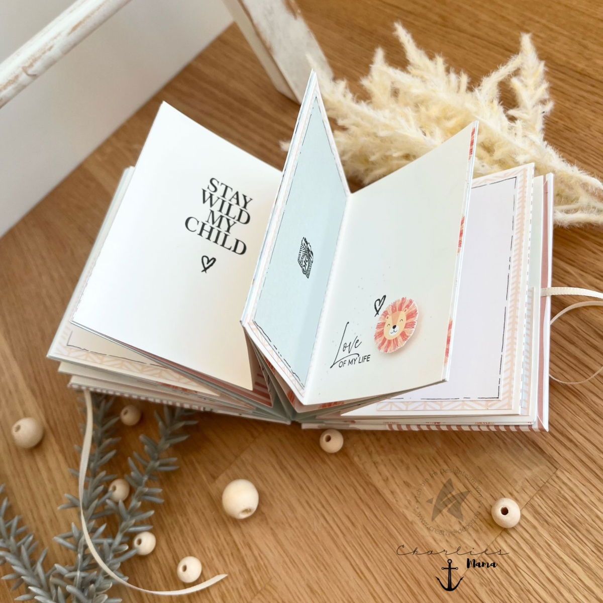 24f57ad5-e1d7-438b-9a3f-ac9df059c071