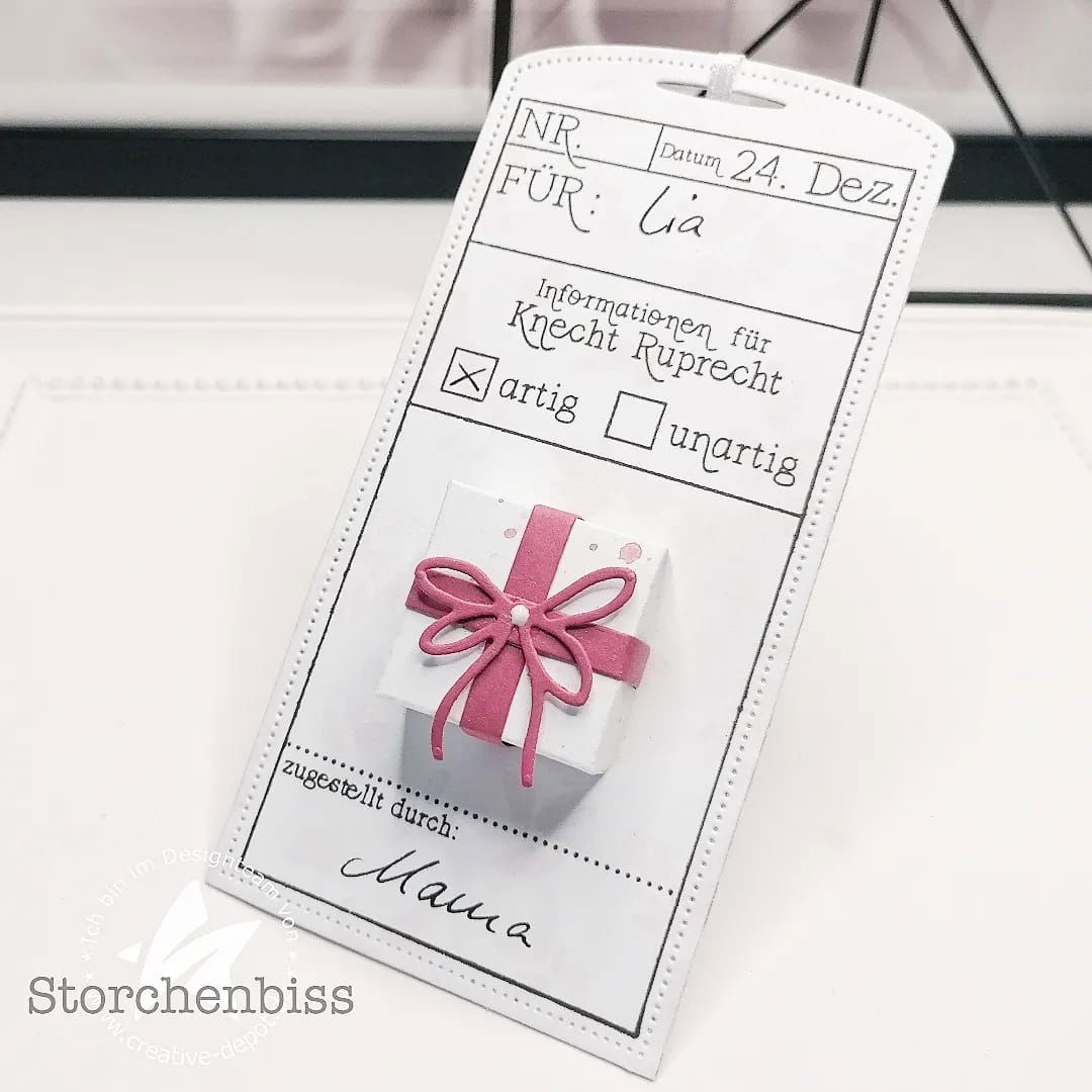 baa0e222-aea8-46af-b029-d39e08948a32