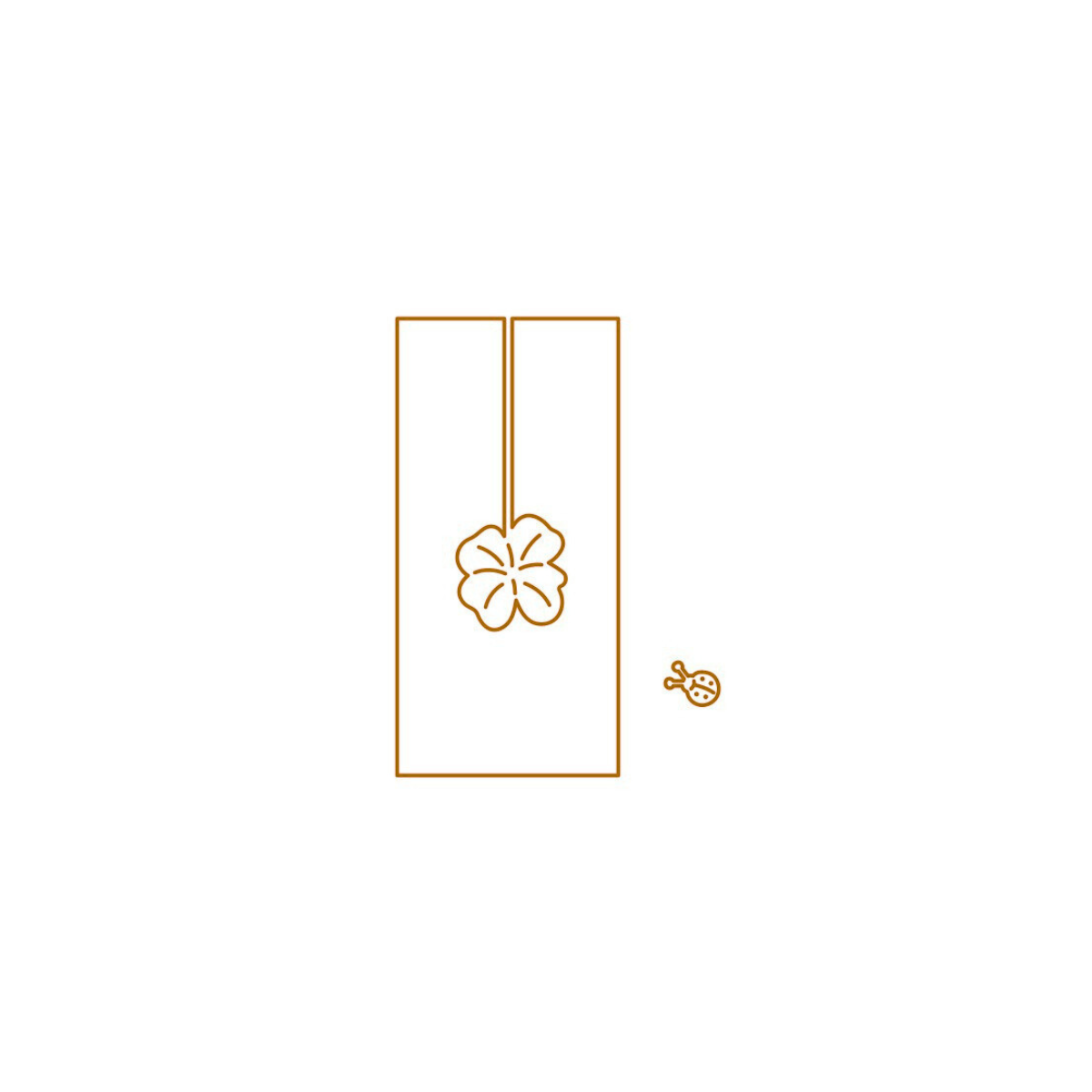 Die - Glücksfenster