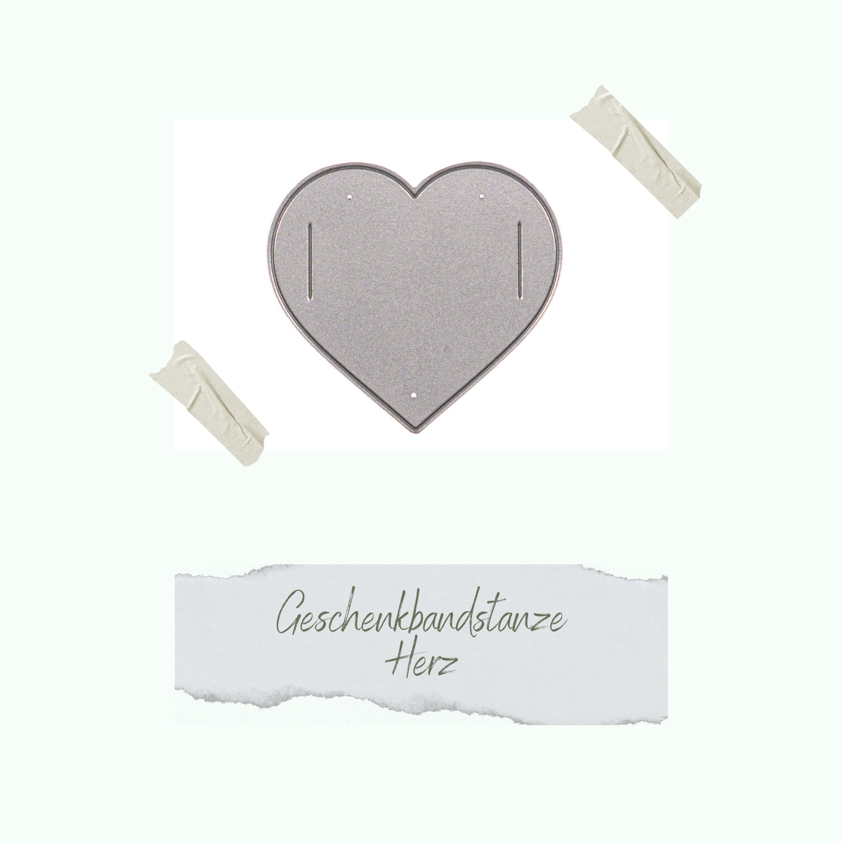 CD-Di-188_Geschenkbandstanze