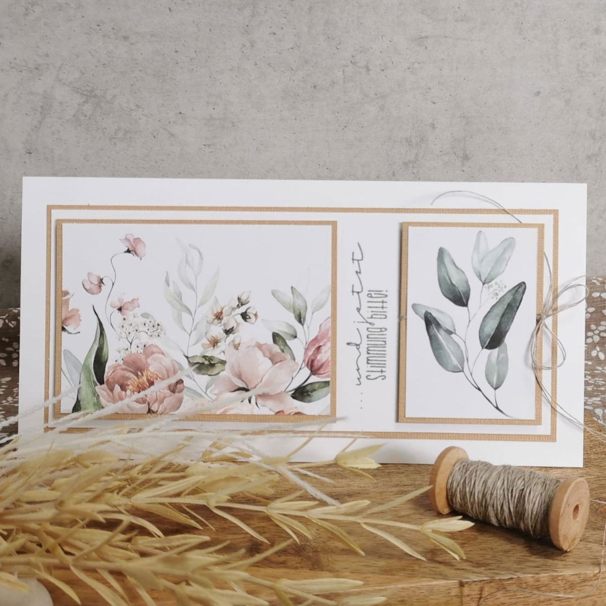 f7cba396-597a-4420-aa56-01f311815ec5