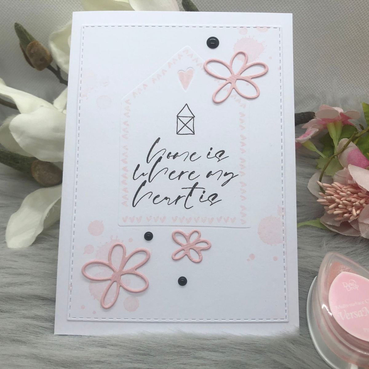 c1c4f4a2-91c5-4a71-b581-4d9adca686e8