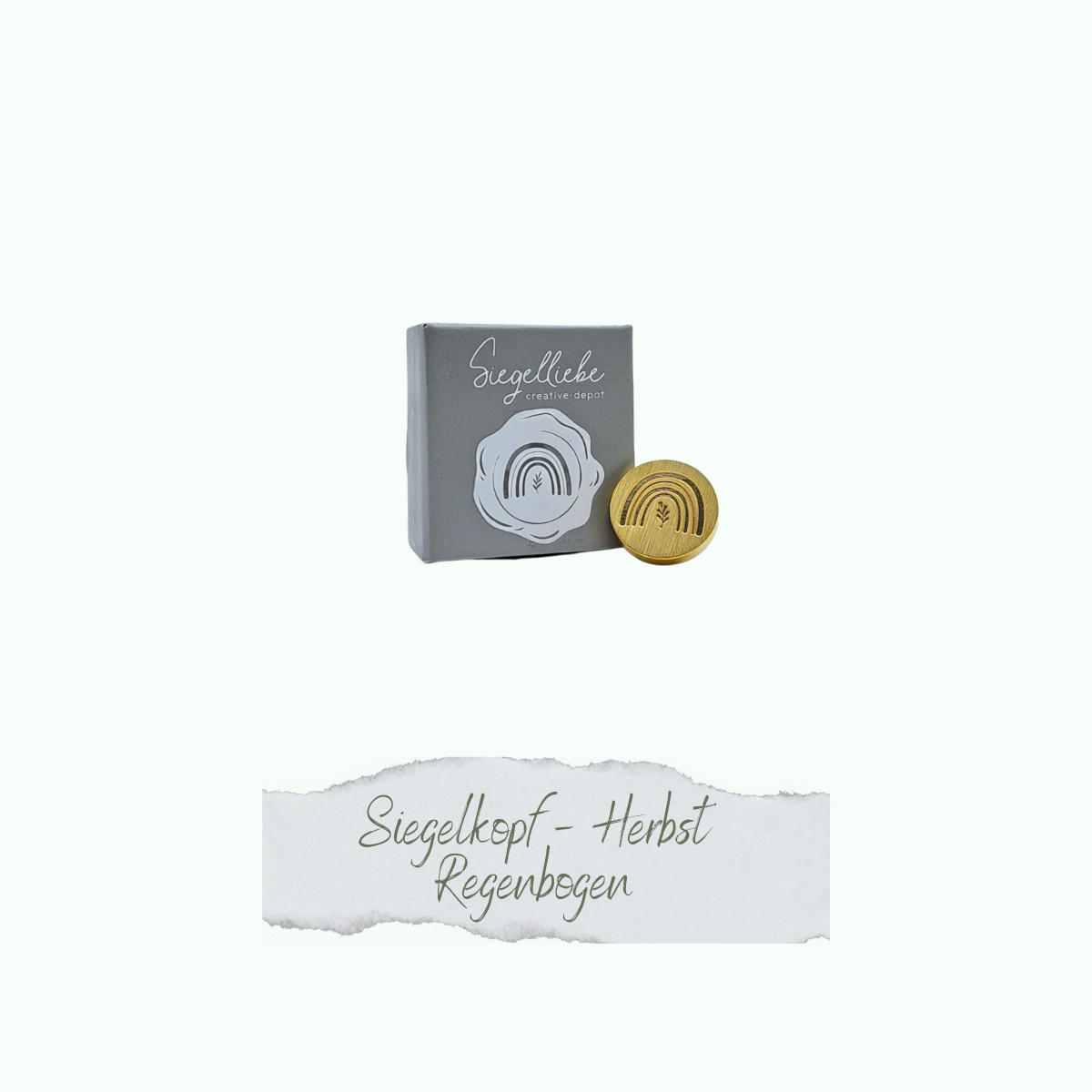 CD-Si-074