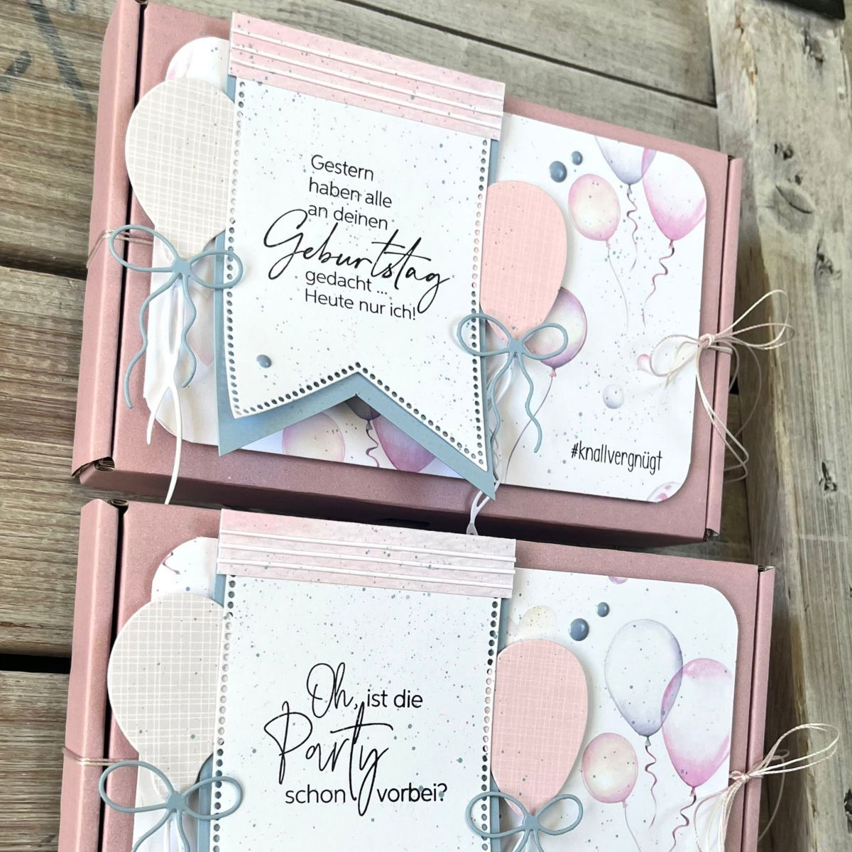 0656c250-8b1b-4341-a8bb-25ba5c21ef19