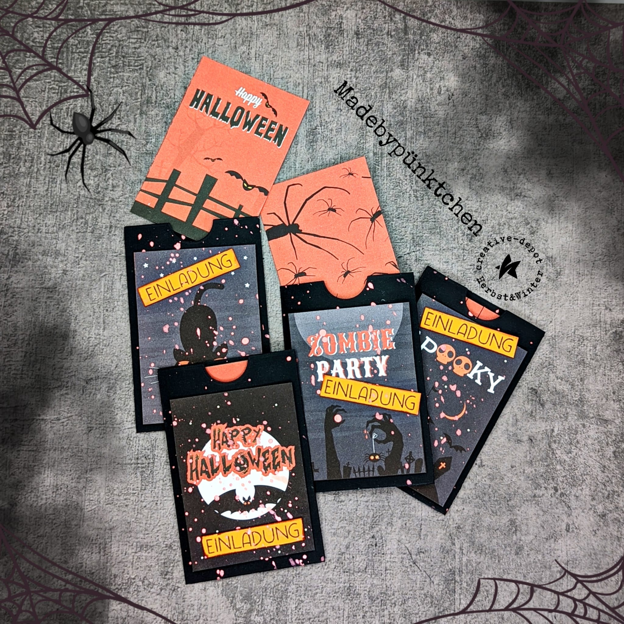 0d9e24aa-1d41-4924-a72f-5955ae096526