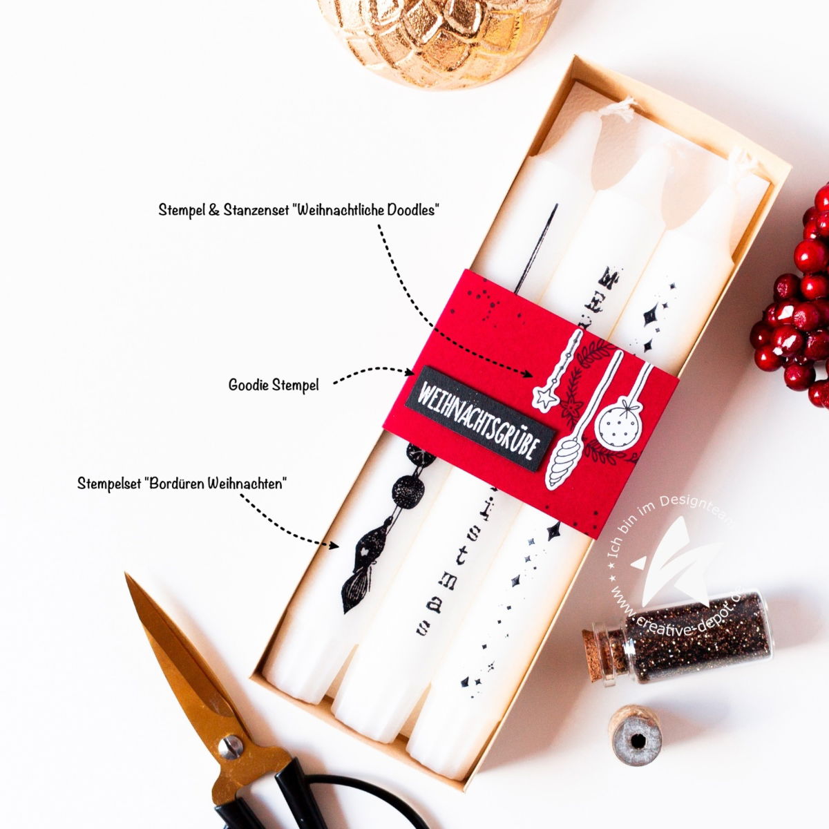 c889002a-ce23-4de3-aac7-3c62a0f5ed4e