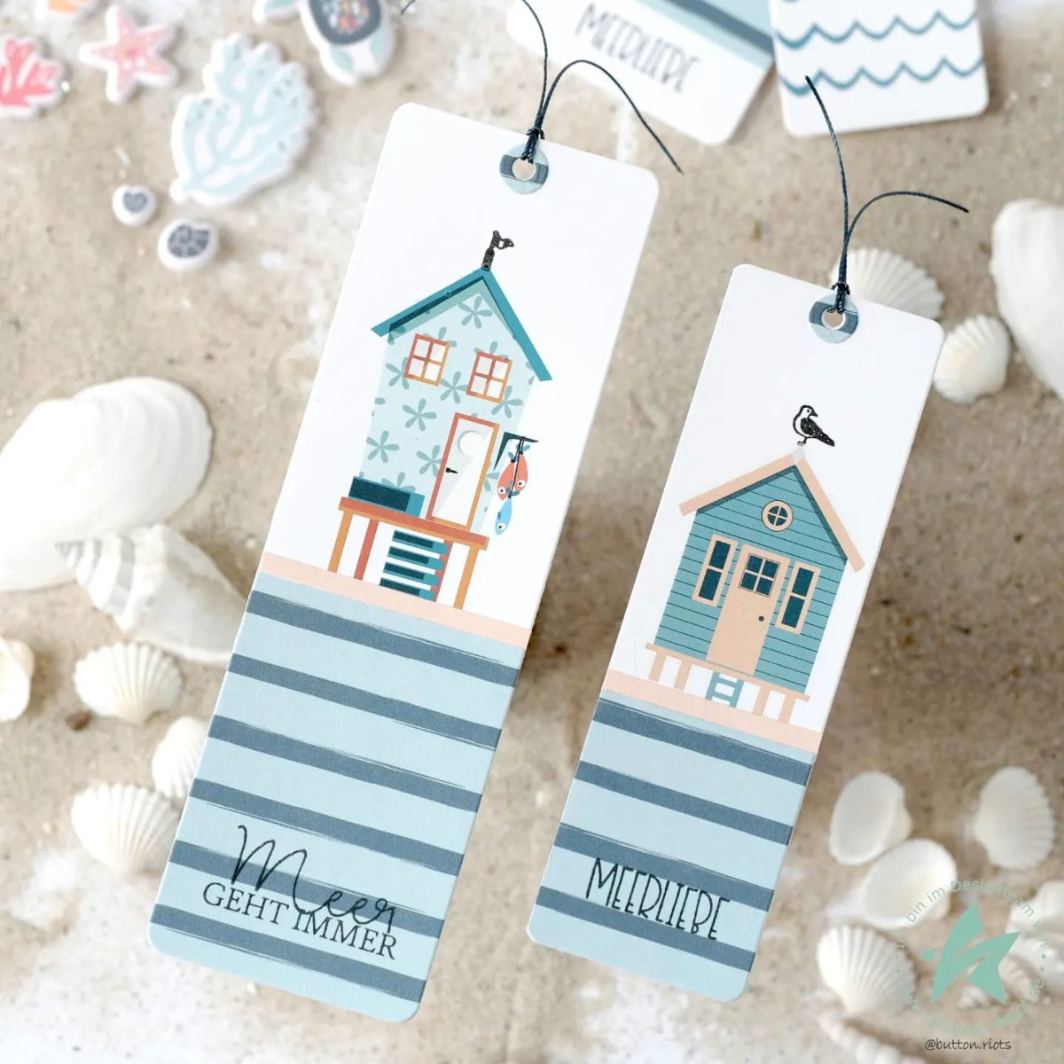 a11b9f2b-de2c-48ba-90e0-f06b149208e7