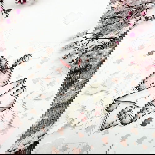 00b8e8d4f4464c6c971266c0eb26d03a Stempelset - Mein Valtentinshase