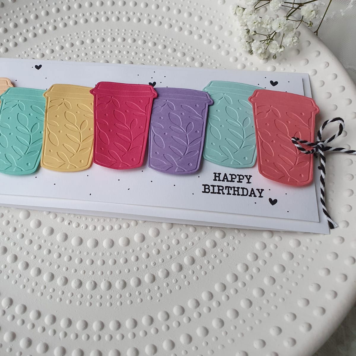 8605c959-dfa0-44ec-b725-55091d479ebc