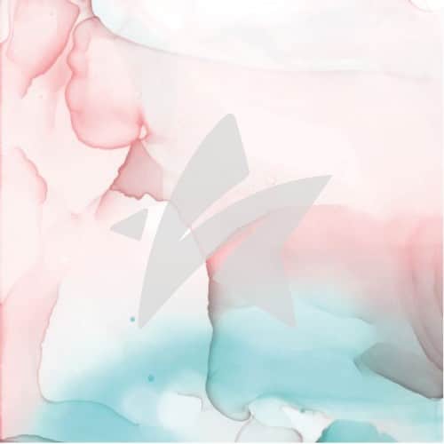 PastelHintergrund Pastel Hintergrund