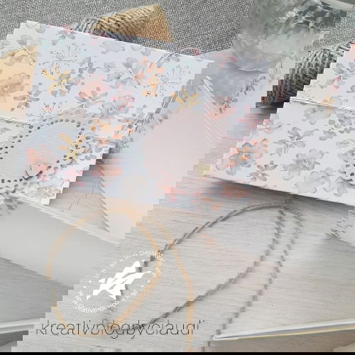 050afe8ea06e4a5f8b5a8624b82ee68d Die - Doodle Deckchen Set I