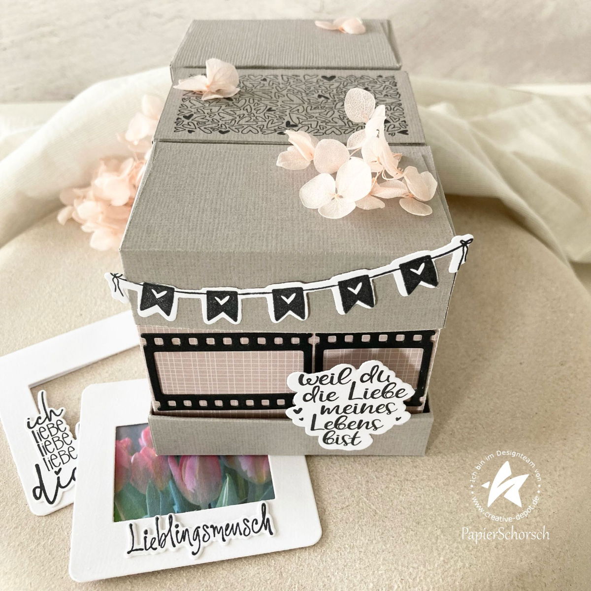 3bfc771a-3ae6-4531-bff2-bbd57bdb1c2a